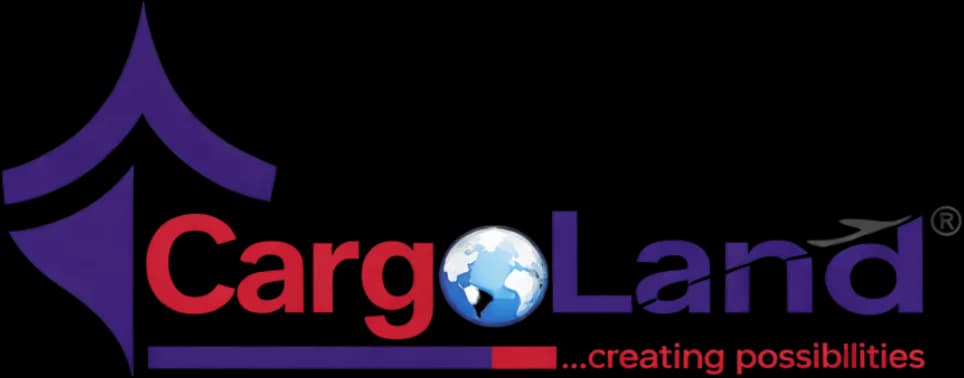 Cargoland Logo